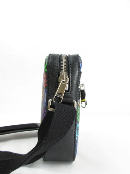 Gucci Psychedelic Shoulder Bag 596103 Crossbody Bag