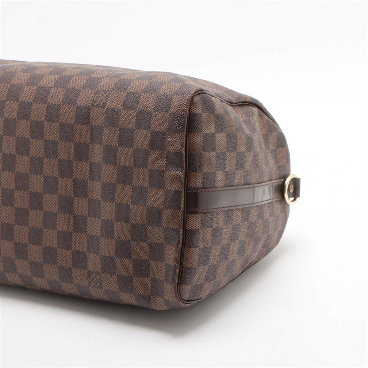 Louis Vuitton Damier Speedy Bandouliere 35 N41182 Shoulder bag