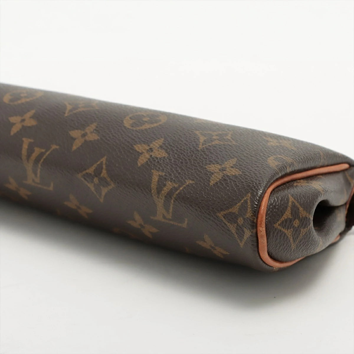 Louis Vuitton Monogram Eva M95567 Shoulder bag