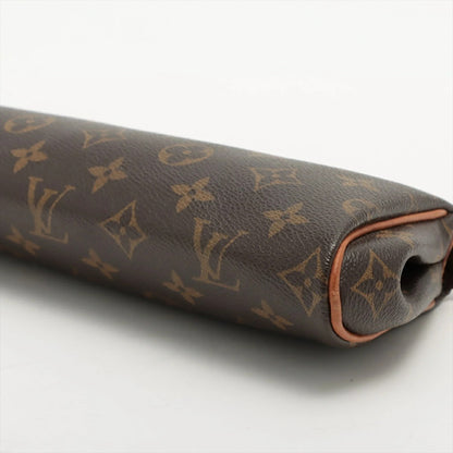 Louis Vuitton Monogram Eva M95567 Shoulder bag