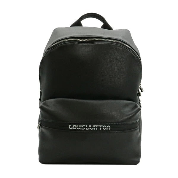 Louis Vuitton Taiga Apollo Backpack Rucksack M43825