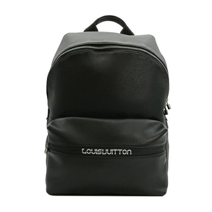 Louis Vuitton Taiga Apollo Backpack Rucksack M43825