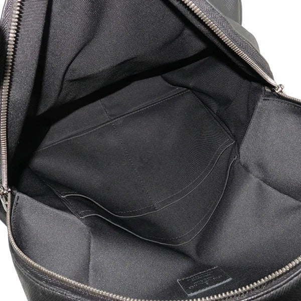 Louis Vuitton Taiga Apollo Backpack Rucksack M43825
