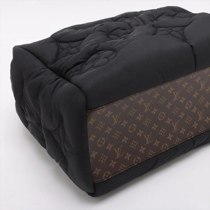 Louis Vuitton LV Pillow On The Go MM M21069 Tote Bag