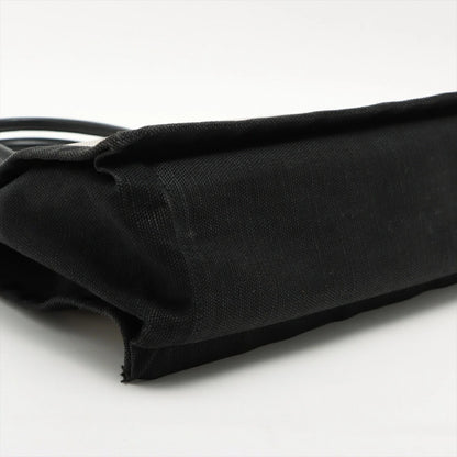 Yves Saint Laurent Rive Gauche Tote Bag
