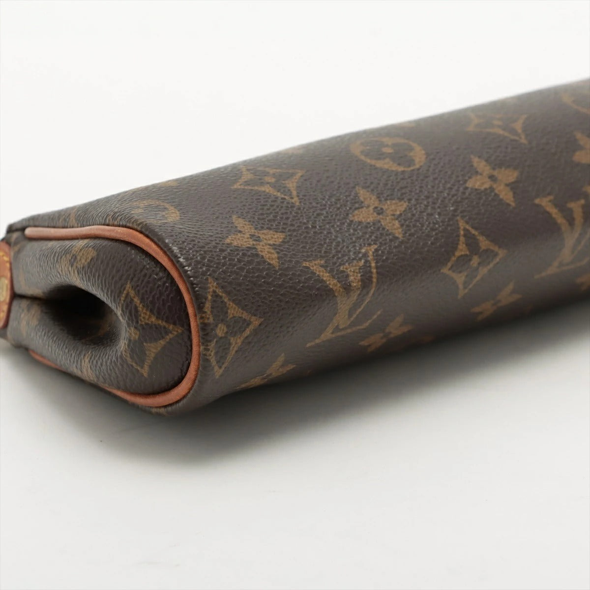 Louis Vuitton Monogram Eva M95567 Shoulder bag
