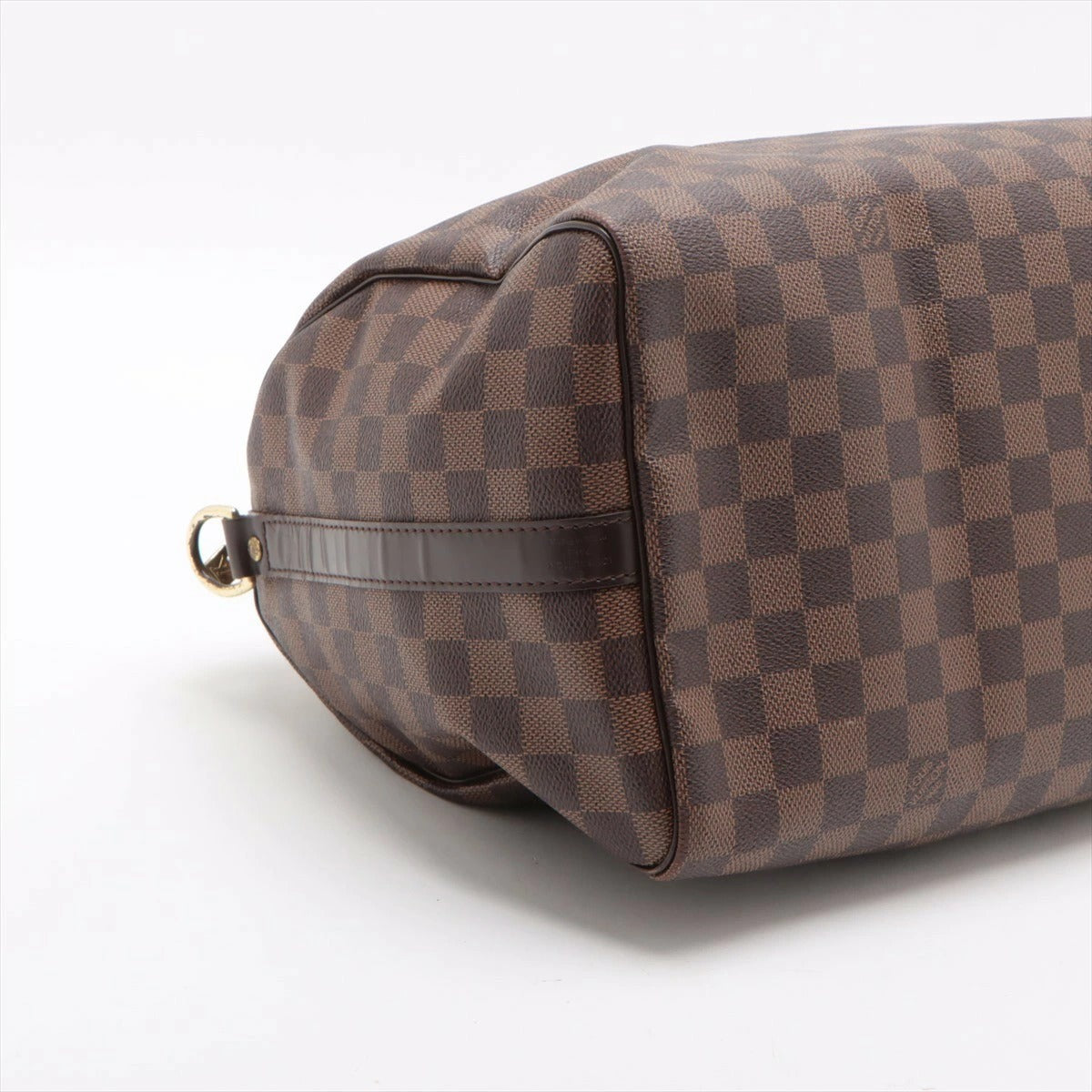 Louis Vuitton Damier Speedy Bandouliere 35 N41182 Shoulder bag