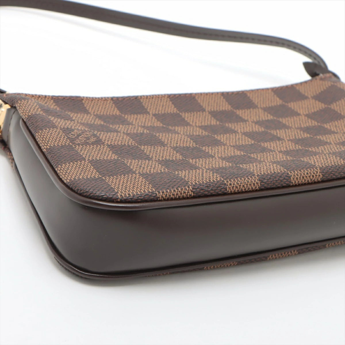 Louis Vuitton Damier Navona N51983 Shoulder Bag Accessory Pouch
