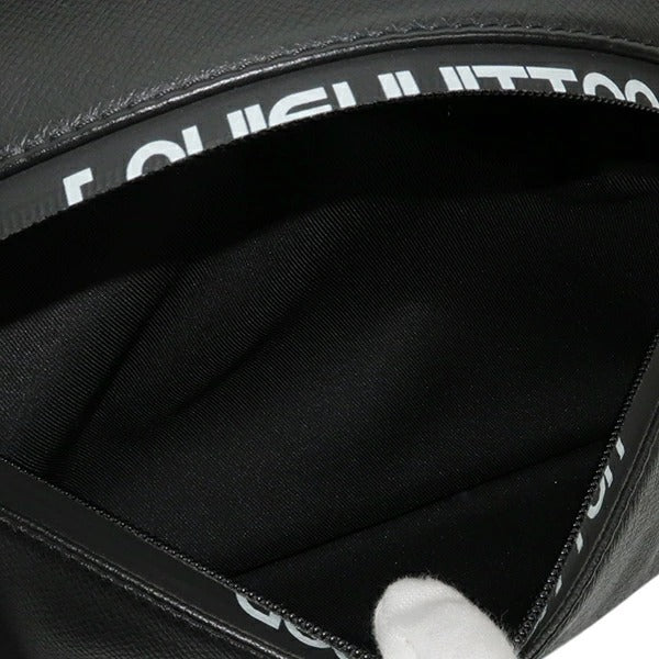 Louis Vuitton Taiga Apollo Backpack Rucksack M43825
