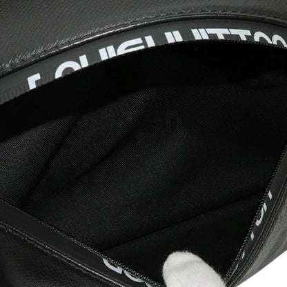 Louis Vuitton Taiga Apollo Backpack Rucksack M43825