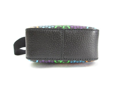 Gucci Psychedelic Shoulder Bag 596103 Crossbody Bag