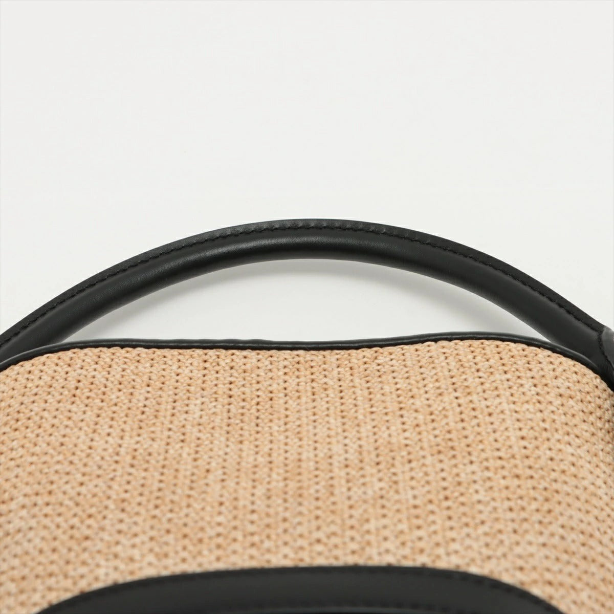 Louis Vuitton Petit Bucket M59961 Top Handle