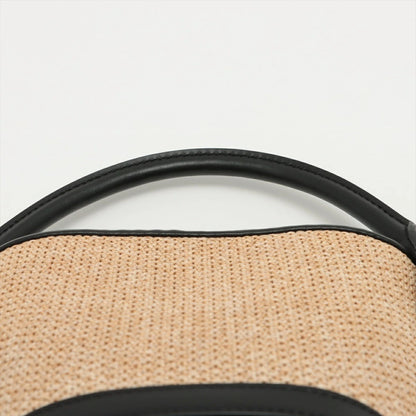 Louis Vuitton Petit Bucket M59961 Top Handle