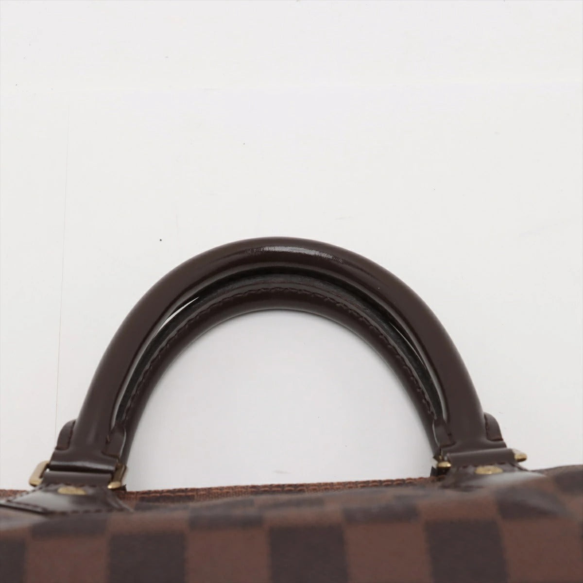 Louis Vuitton Damier Speedy Bandouliere 30 N41367 Shoulder Bag