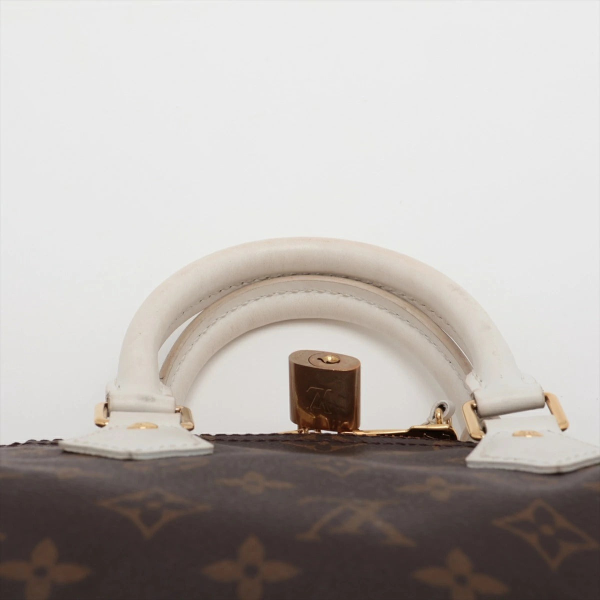 Louis Vuitton Monogram Speedy Bandouliere 25 M20754 Shoulder bag