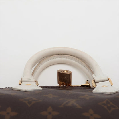 Louis Vuitton Monogram Speedy Bandouliere 25 M20754 Shoulder bag