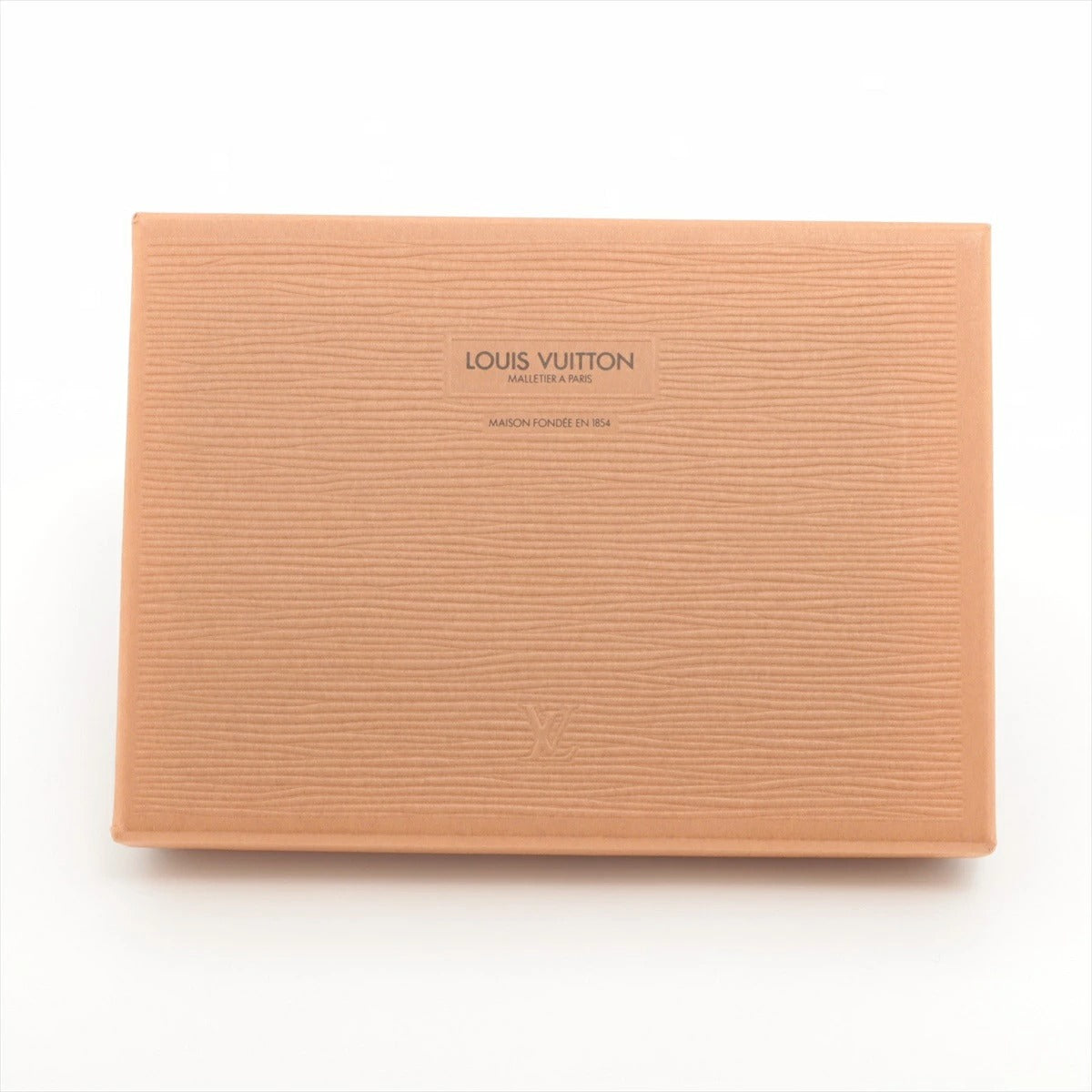 Louis Vuitton Monogram Agenda PM R20005 Notebook Case Notebook Cover