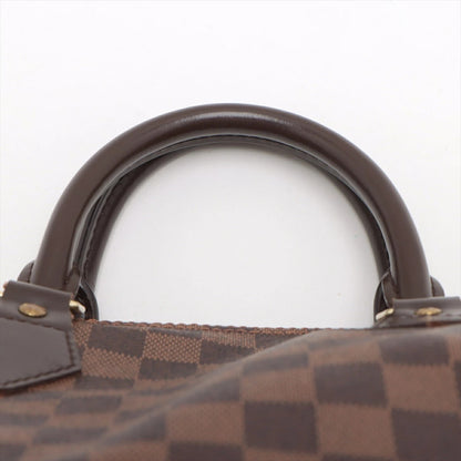 Louis Vuitton Damier Speedy Bandouliere 35 N41182 Shoulder bag