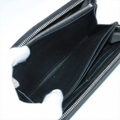Louis Vuitton Mahina Zippy Wallet M61867 Long Wallet