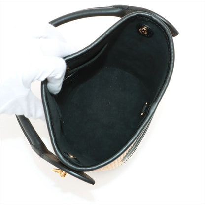 Louis Vuitton Petit Bucket M59961 Top Handle