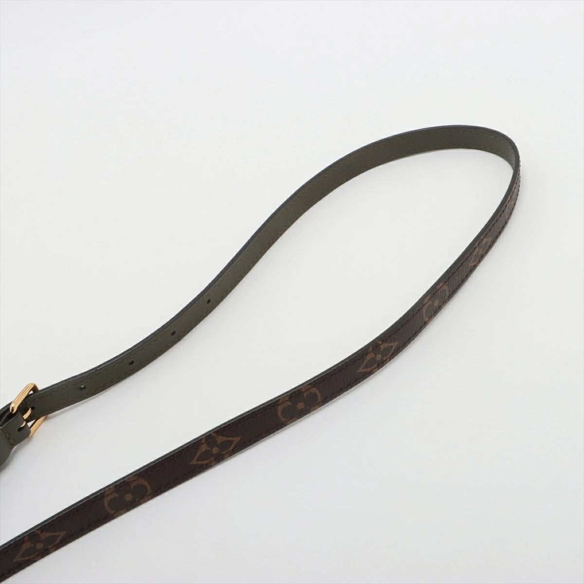 Louis Vuitton Monogram Marignan M44257 Shoulder Bag