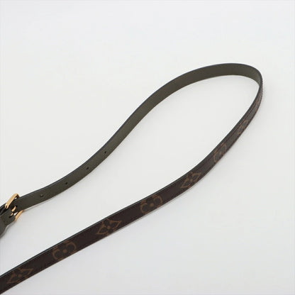Louis Vuitton Monogram Marignan M44257 Shoulder Bag