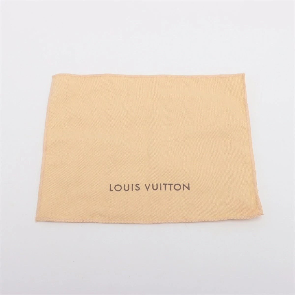 Louis Vuitton Damier Azur Mini Pochette Accessoires N58010 Mini Accessory Pouch