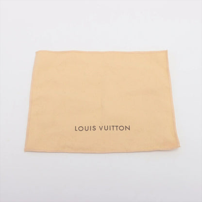 Louis Vuitton Damier Azur Mini Pochette Accessoires N58010 Mini Accessory Pouch