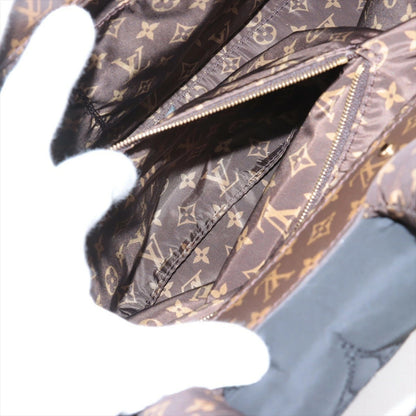 Louis Vuitton LV Pillow On The Go MM M21069 Tote Bag