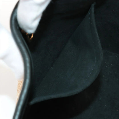 Louis Vuitton Petit Bucket M59961 Top Handle