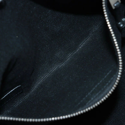 Yves Saint Laurent Rive Gauche Tote Bag