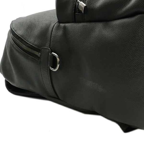 Louis Vuitton Taiga Apollo Backpack Rucksack M43825
