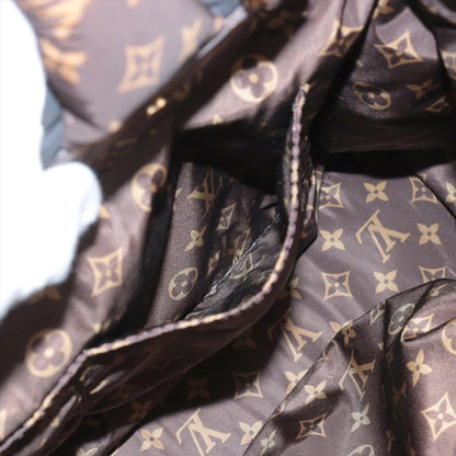 Louis Vuitton LV Pillow On The Go MM M21069 Tote Bag