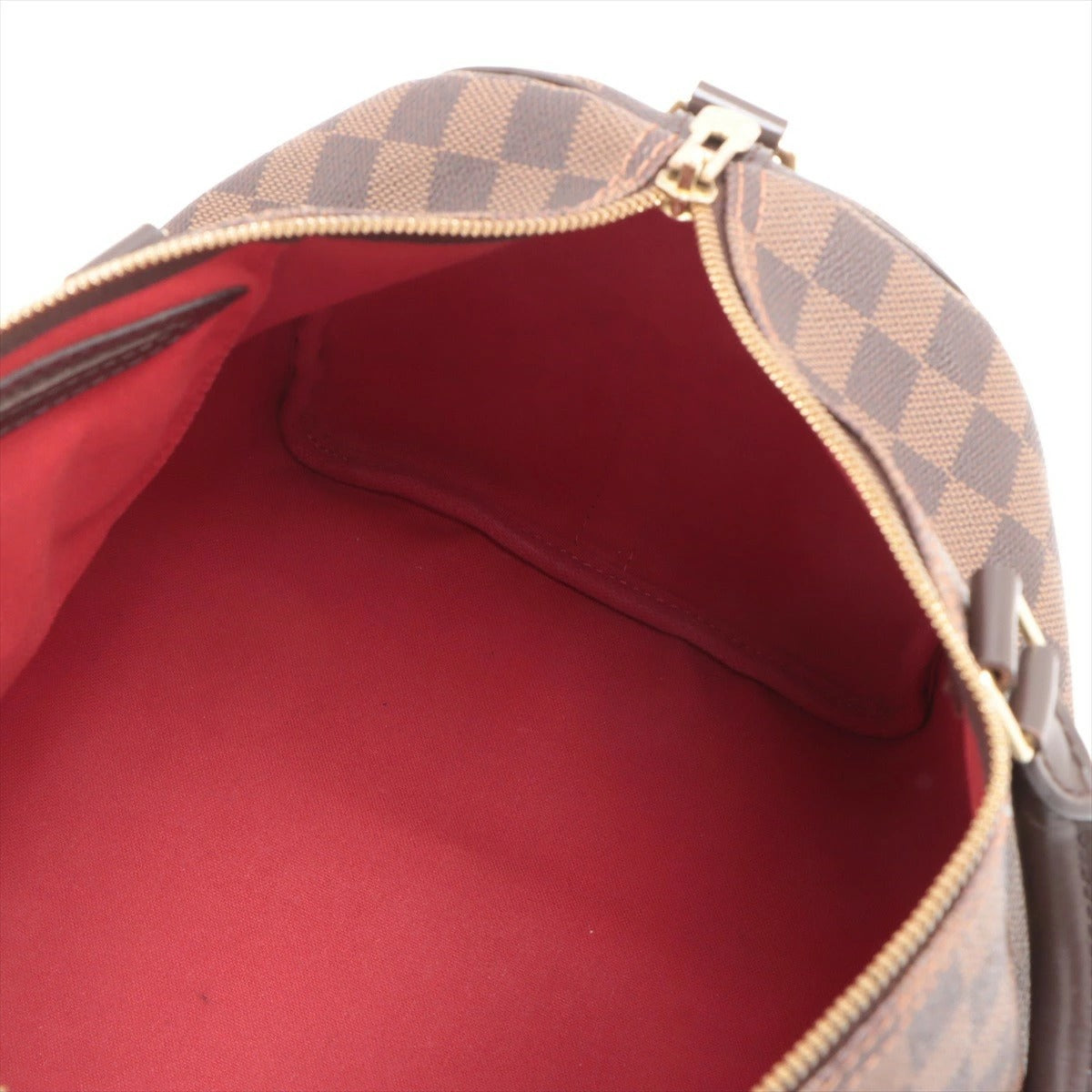 Louis Vuitton Damier Speedy Bandouliere 35 N41182 Shoulder bag
