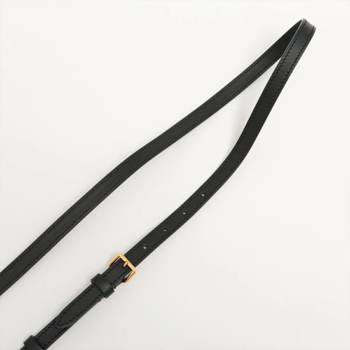 Louis Vuitton Petit Bucket M59961 Top Handle