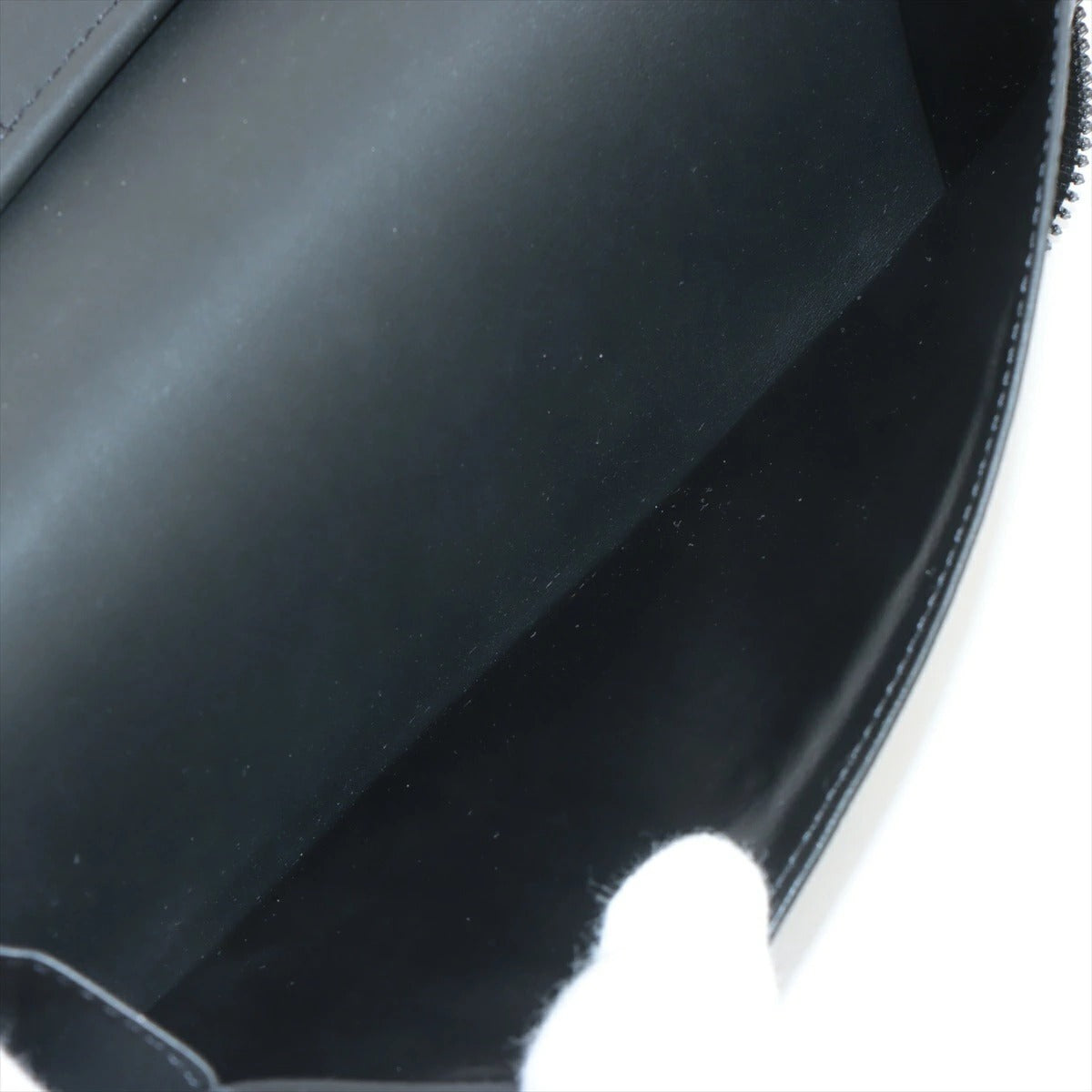 Louis Vuitton Shadow Zippy Wallet Vertical M62902