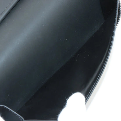 Louis Vuitton Shadow Zippy Wallet Vertical M62902