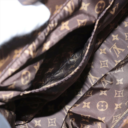 Louis Vuitton LV Pillow On The Go MM M21069 Tote Bag