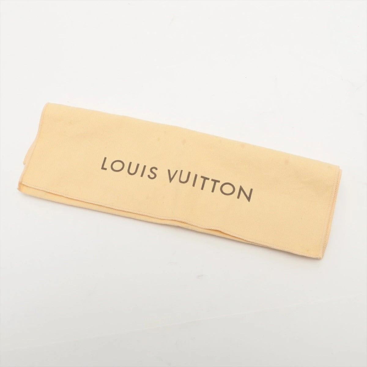 Louis Vuitton Monogram Eva M95567 Shoulder bag
