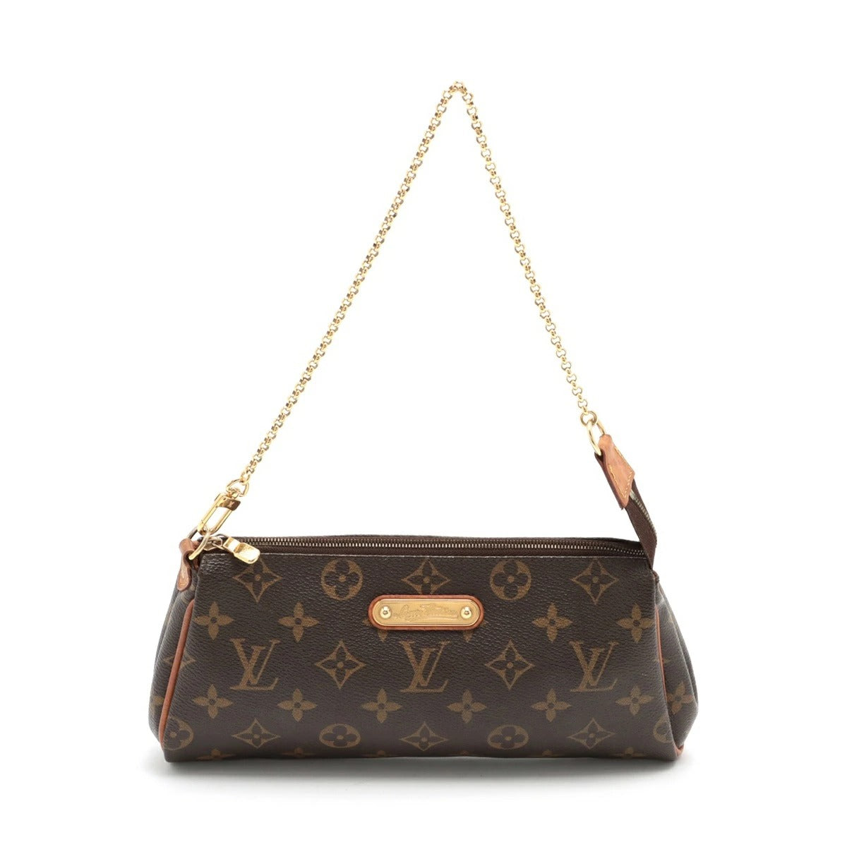 Louis Vuitton Monogram Eva M95567 Shoulder bag