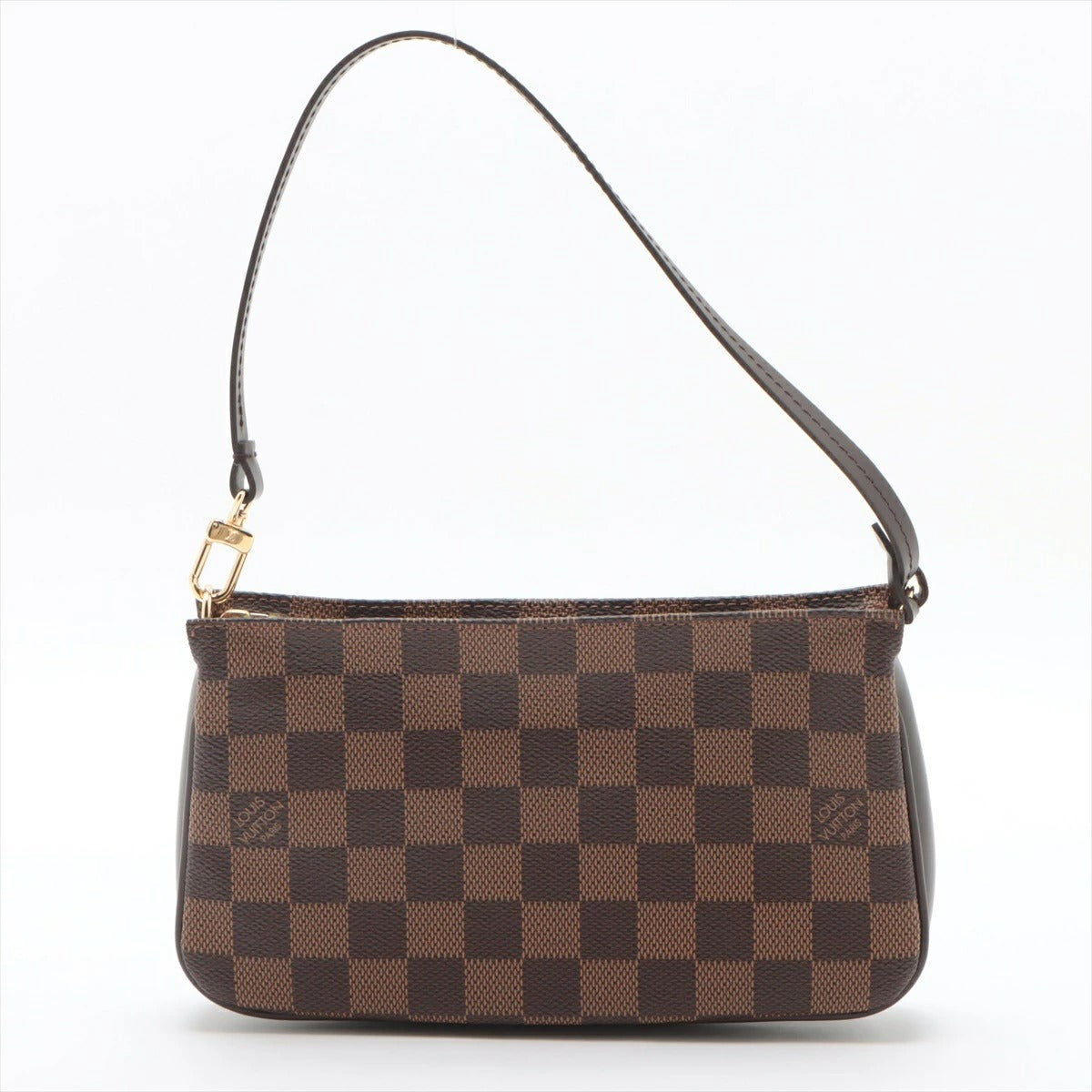 Louis Vuitton Damier Navona N51983 Shoulder Bag Accessory Pouch