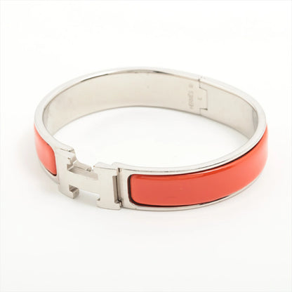 Hermes Clic Clac PM Bangle Bracelet