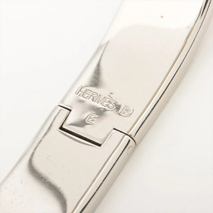 Hermes Clic Clac PM Bangle Bracelet