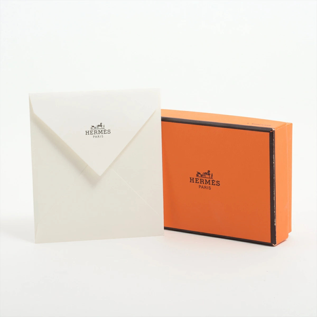 Hermes Clic Clac PM Bangle Bracelet