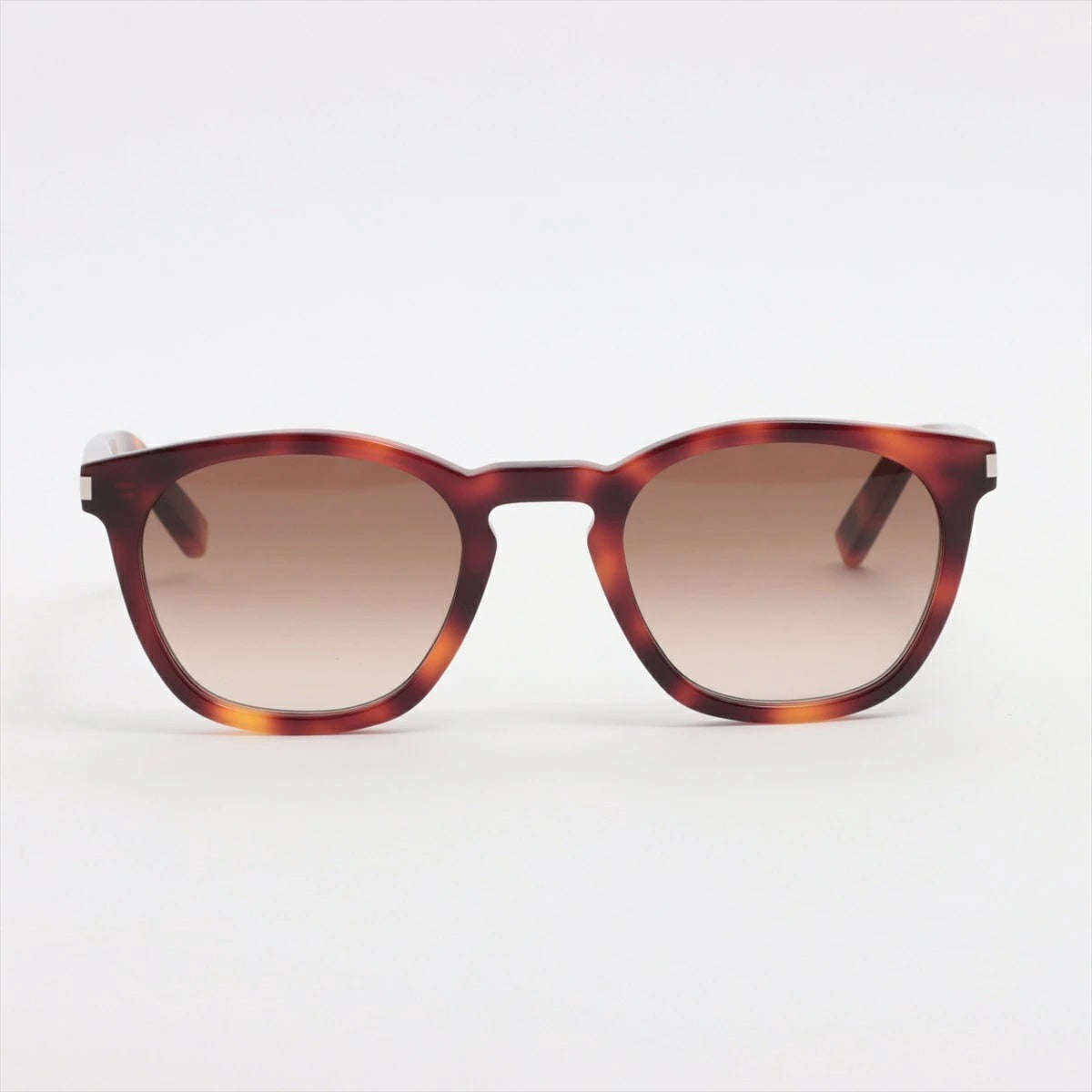 Saint Laurent Paris Sunglasses
