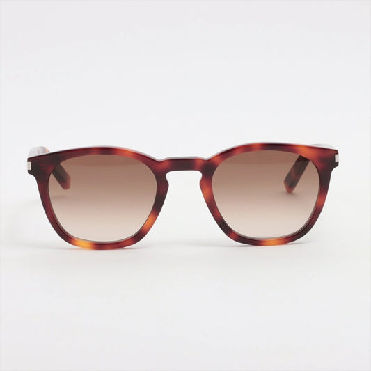 Saint Laurent Paris Sunglasses