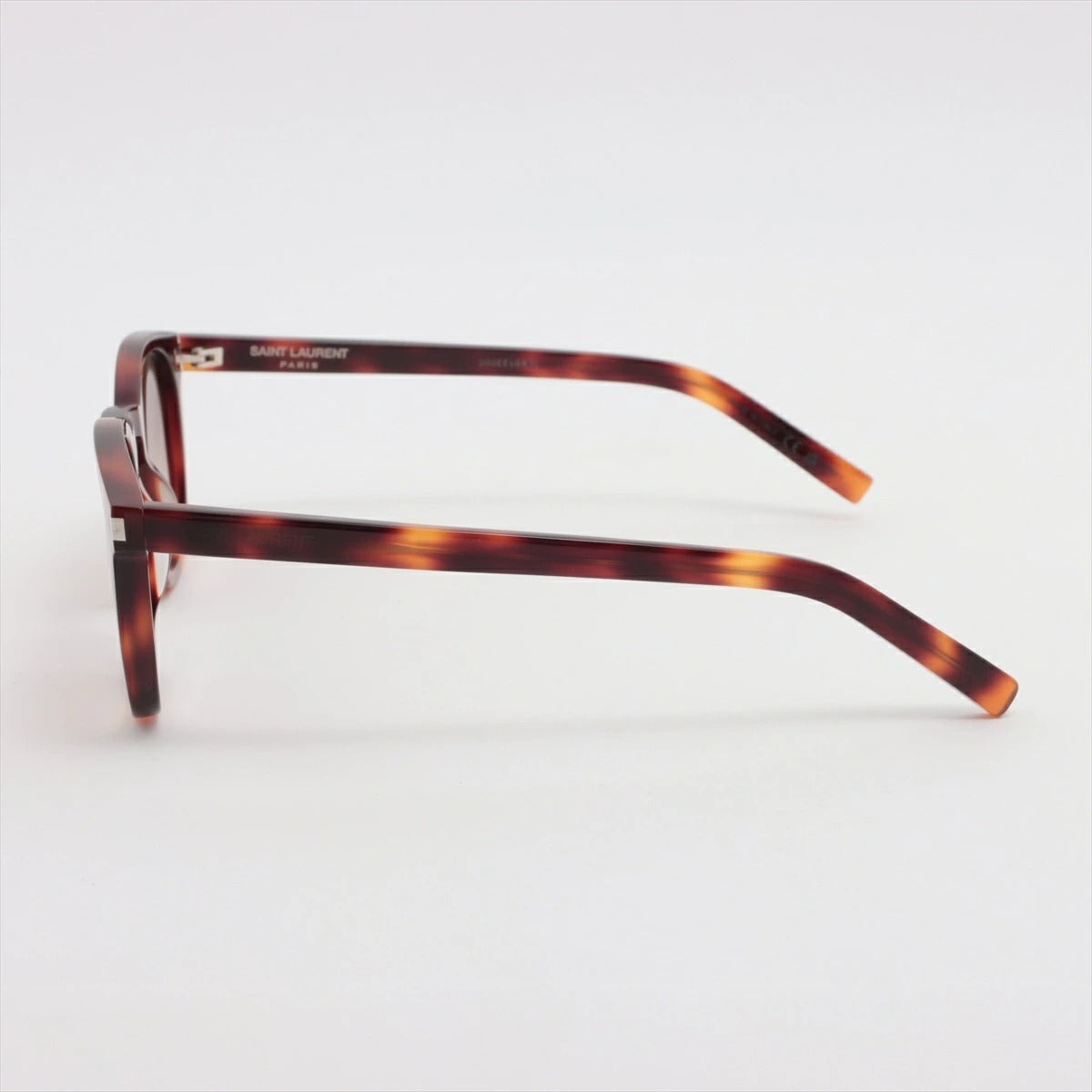 Saint Laurent Paris Sunglasses