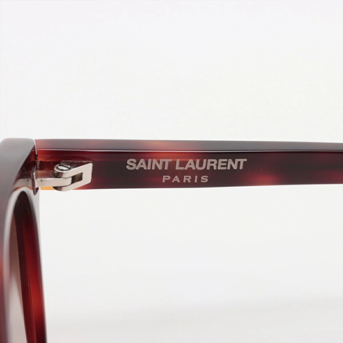Saint Laurent Paris Sunglasses