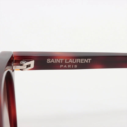 Saint Laurent Paris Sunglasses