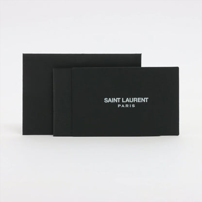 Saint Laurent Paris Sunglasses